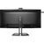 Монитор Philips 40B1U6903CH/00, изображение 4 Монитор Philips 40B1U6903CH/00, изображение 4