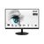 Монитор MSI PRO MP242A Монитор MSI PRO MP242A