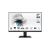 Монитор MSI PRO MP273QV Монитор MSI PRO MP273QV
