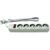 Сетевой фильтр питания ProLogix PRS-075P5-18G Сетевой фильтр питания ProLogix PRS-075P5-18G