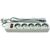 Сетевой фильтр питания ProLogix PRS-075P5-30G Сетевой фильтр питания ProLogix PRS-075P5-30G