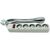 Сетевой фильтр питания ProLogix PRS-075P5-45G Сетевой фильтр питания ProLogix PRS-075P5-45G