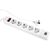 Сетевой фильтр питания ProLogix PRS-075P5CUSB-18W Сетевой фильтр питания ProLogix PRS-075P5CUSB-18W