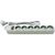 Сетевой фильтр питания ProLogix PRS-075P6-18G Сетевой фильтр питания ProLogix PRS-075P6-18G