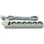 Сетевой фильтр питания ProLogix PRS-075P6-45G Сетевой фильтр питания ProLogix PRS-075P6-45G