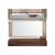 Радиатор стальной Kermi Therm-X2 Kermi Line-K, PLK, 22 тип, 500x1600мм (PLK220501601N2K), изображение 2 Радиатор стальной Kermi Therm-X2 Kermi Line-K, PLK, 22 тип, 500x1600мм (PLK220501601N2K), изображение 2