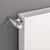 Радиатор стальной Kermi Therm-X2 Kermi Line-K, PLK, 22 тип, 500x1600мм (PLK220501601N2K), изображение 3 Радиатор стальной Kermi Therm-X2 Kermi Line-K, PLK, 22 тип, 500x1600мм (PLK220501601N2K), изображение 3