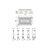Радиатор стальной Kermi Therm-X2 Kermi Line-K, PLK, 22 тип, 500x1600мм (PLK220501601N2K), изображение 4 Радиатор стальной Kermi Therm-X2 Kermi Line-K, PLK, 22 тип, 500x1600мм (PLK220501601N2K), изображение 4