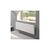 Радиатор стальной Kermi Therm-X2 Line-V, PLV, 22 тип, 500x1000мм (PLV220501001R2K), изображение 2 Радиатор стальной Kermi Therm-X2 Line-V, PLV, 22 тип, 500x1000мм (PLV220501001R2K), изображение 2