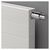 Радиатор стальной Kermi Therm-X2 Line-V, PLV, 22 тип, 500x1600мм (PLV220501601R2K), изображение 3 Радиатор стальной Kermi Therm-X2 Line-V, PLV, 22 тип, 500x1600мм (PLV220501601R2K), изображение 3