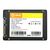 Накопитель SSD 2.5" 240GB XT200 ATRIA (ATSATXT200/240), изображение 2 Накопитель SSD 2.5" 240GB XT200 ATRIA (ATSATXT200/240), изображение 2