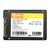Накопитель SSD 2.5" 480GB XT200 ATRIA (ATSATXT200/480), изображение 2 Накопитель SSD 2.5" 480GB XT200 ATRIA (ATSATXT200/480), изображение 2