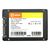Накопитель SSD 2.5" 512GB XT200 ATRIA (ATSATXT200/512), изображение 2 Накопитель SSD 2.5" 512GB XT200 ATRIA (ATSATXT200/512), изображение 2