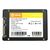 Накопитель SSD 2.5" 1TB XT200 ATRIA (ATSATXT200/1024), изображение 2 Накопитель SSD 2.5" 1TB XT200 ATRIA (ATSATXT200/1024), изображение 2