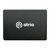 Накопитель SSD 2.5" 1TB XT200 ATRIA (ATSATXT200/1024) Накопитель SSD 2.5" 1TB XT200 ATRIA (ATSATXT200/1024)
