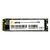 Накопитель SSD M.2 2280 2TB X500S ATRIA (ATNVMX500S/2048) Накопитель SSD M.2 2280 2TB X500S ATRIA (ATNVMX500S/2048)