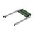Стул складной Skif Outdoor Compact Green (ZF-008G), изображение 2 Стул складной Skif Outdoor Compact Green (ZF-008G), изображение 2