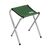 Стул складной Skif Outdoor Compact Green (ZF-008G) Стул складной Skif Outdoor Compact Green (ZF-008G)