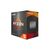 Процессор AMD Ryzen 5 5600 (100-100000927BOX) Процессор AMD Ryzen 5 5600 (100-100000927BOX)