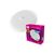 Светильник ELM VEGA S- 18W 6500K з датчиком (26-0103) Светильник ELM VEGA S- 18W 6500K з датчиком (26-0103)