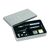 Газовый паяльник Dremel Dremel Versatip 2000 (F.013.200.0JC), изображение 2 Газовый паяльник Dremel Dremel Versatip 2000 (F.013.200.0JC), изображение 2