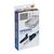 Газовый паяльник Dremel Dremel Versatip 2000 (F.013.200.0JC), изображение 4 Газовый паяльник Dremel Dremel Versatip 2000 (F.013.200.0JC), изображение 4