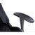 Кресло игровое Hator Darkside Black (HTC-919), изображение 10 Кресло игровое Hator Darkside Black (HTC-919), изображение 10