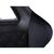 Кресло игровое Hator Darkside Black (HTC-919), изображение 9 Кресло игровое Hator Darkside Black (HTC-919), изображение 9