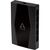 Контроллер вентилятора Arctic CASE FAN HUB (ACFAN00175A), изображение 2 Контроллер вентилятора Arctic CASE FAN HUB (ACFAN00175A), изображение 2