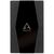Контроллер вентилятора Arctic CASE FAN HUB (ACFAN00175A), изображение 3 Контроллер вентилятора Arctic CASE FAN HUB (ACFAN00175A), изображение 3