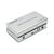 Комутатор KVM PowerPlant HDES200-KVM Комутатор KVM PowerPlant HDES200-KVM