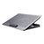 Подставка для ноутбука Trust Exto Laptop Cooling Stand Eco (24613) Подставка для ноутбука Trust Exto Laptop Cooling Stand Eco (24613)