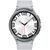 Смарт-часы Samsung Galaxy Watch 6 Classic 47mm Silver (SM-R960NZSASEK), изображение 2 Смарт-часы Samsung Galaxy Watch 6 Classic 47mm Silver (SM-R960NZSASEK), изображение 2