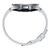 Смарт-часы Samsung Galaxy Watch 6 Classic 47mm Silver (SM-R960NZSASEK), изображение 4 Смарт-часы Samsung Galaxy Watch 6 Classic 47mm Silver (SM-R960NZSASEK), изображение 4