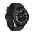 Смарт-часы Samsung Galaxy Watch 6 Classic 43mm Black (SM-R950NZKASEK), изображение 3