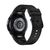 Смарт-часы Samsung Galaxy Watch 6 Classic 43mm Black (SM-R950NZKASEK), изображение 5