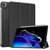 Чехол для планшета BeCover Smart Case Realme Pad X 11" Black (709603), изображение 2 Чехол для планшета BeCover Smart Case Realme Pad X 11" Black (709603), изображение 2