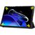 Чехол для планшета BeCover Smart Case Realme Pad X 11" Black (709603), изображение 3 Чехол для планшета BeCover Smart Case Realme Pad X 11" Black (709603), изображение 3