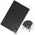Чехол для планшета BeCover Smart Case Realme Pad X 11" Black (709603), изображение 4 Чехол для планшета BeCover Smart Case Realme Pad X 11" Black (709603), изображение 4