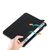 Чехол для планшета BeCover Smart Case Realme Pad X 11" Black (709603), изображение 5 Чехол для планшета BeCover Smart Case Realme Pad X 11" Black (709603), изображение 5