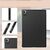 Чехол для планшета BeCover Smart Case Realme Pad X 11" Black (709603), изображение 6 Чехол для планшета BeCover Smart Case Realme Pad X 11" Black (709603), изображение 6