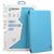 Чехол для планшета BeCover Smart Case Realme Pad X 11" Blue (709604) Чехол для планшета BeCover Smart Case Realme Pad X 11" Blue (709604)