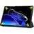 Чехол для планшета BeCover Smart Case Realme Pad X 11" Deep Blue (709605), изображение 3 Чехол для планшета BeCover Smart Case Realme Pad X 11" Deep Blue (709605), изображение 3
