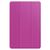 Чехол для планшета BeCover Smart Case Realme Pad X 11" Purple (709606), изображение 2 Чехол для планшета BeCover Smart Case Realme Pad X 11" Purple (709606), изображение 2