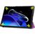 Чехол для планшета BeCover Smart Case Realme Pad X 11" Purple (709606), изображение 4 Чехол для планшета BeCover Smart Case Realme Pad X 11" Purple (709606), изображение 4