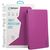 Чехол для планшета BeCover Smart Case Realme Pad X 11" Purple (709606) Чехол для планшета BeCover Smart Case Realme Pad X 11" Purple (709606)
