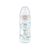 Бутылочка для кормления Nuk First Choise Lion 300 мл (3952433) Бутылочка для кормления Nuk First Choise Lion 300 мл (3952433)