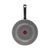 Сковорода Tefal Cook Natural WOK 28 см (B5791942), зображення 4 Сковорода Tefal Cook Natural WOK 28 см (B5791942), зображення 4