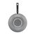 Сковорода Tefal Cook Natural WOK 28 см (B5791942), зображення 5 Сковорода Tefal Cook Natural WOK 28 см (B5791942), зображення 5