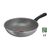 Сковорода Tefal Cook Natural WOK 28 см (B5791942), зображення 6 Сковорода Tefal Cook Natural WOK 28 см (B5791942), зображення 6